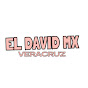 El David Mx