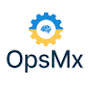 OpsMx