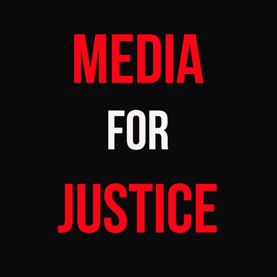 mediaforjustice @mediaforjustice