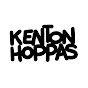 Kenton Hoppas