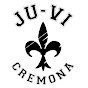 JuVi Cremona