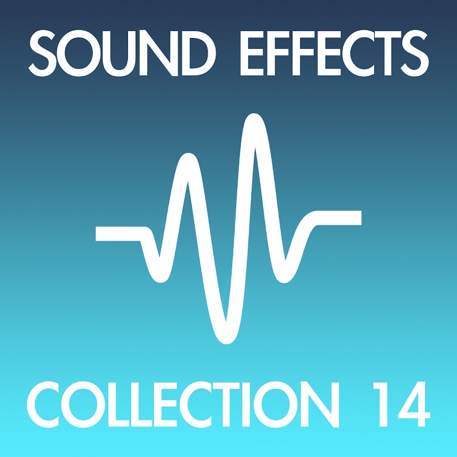 Topic · Sound effects ·