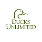 Ducks Unlimited