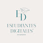 Estudiantes Digitales