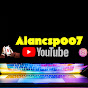 Alancsp007