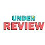 Under Review