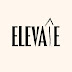 Elevate Membership