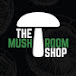 The Mushroom Shop
