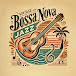 Vintage Bossa Nova