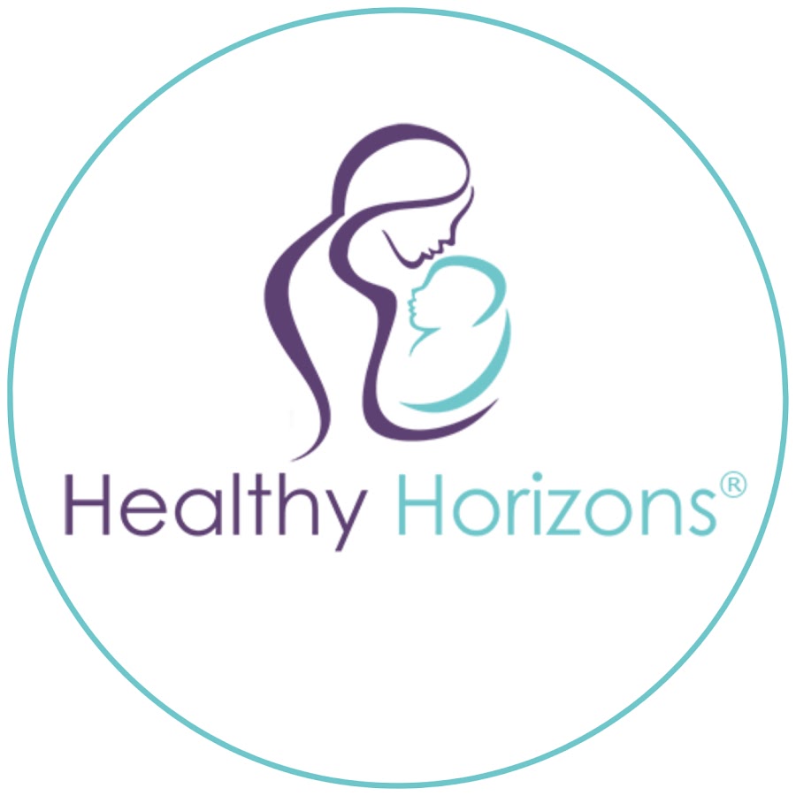 Elvie Stride Hands-Free Breast Pump - Healthy Horizons – Healthy