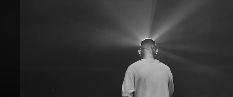 Artist Thumbnail