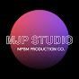 MJP STUDIO