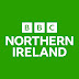 logo BBC Northern Ireland