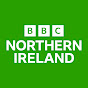 BBC Northern Ireland