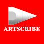 ARTSCRIBE