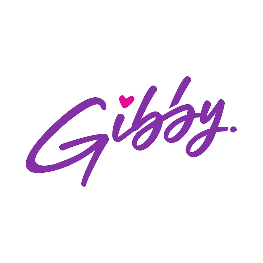 Gibby :) @gibby