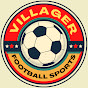 Villager Sports