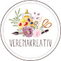 verenakreativ