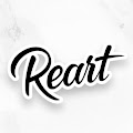 Artist Thumbnail
