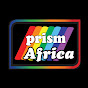 PRISM AFRICA-LITOVIA TV