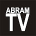 ABRAM TV