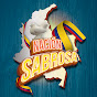 Nación Sabrosa