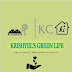 Krishyel's Green Life