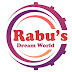 logo Rabu's Dream World