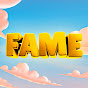 Fame Gaming