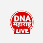 DNA MAHARASHTRA LIVE