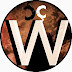 WÇ CLUB