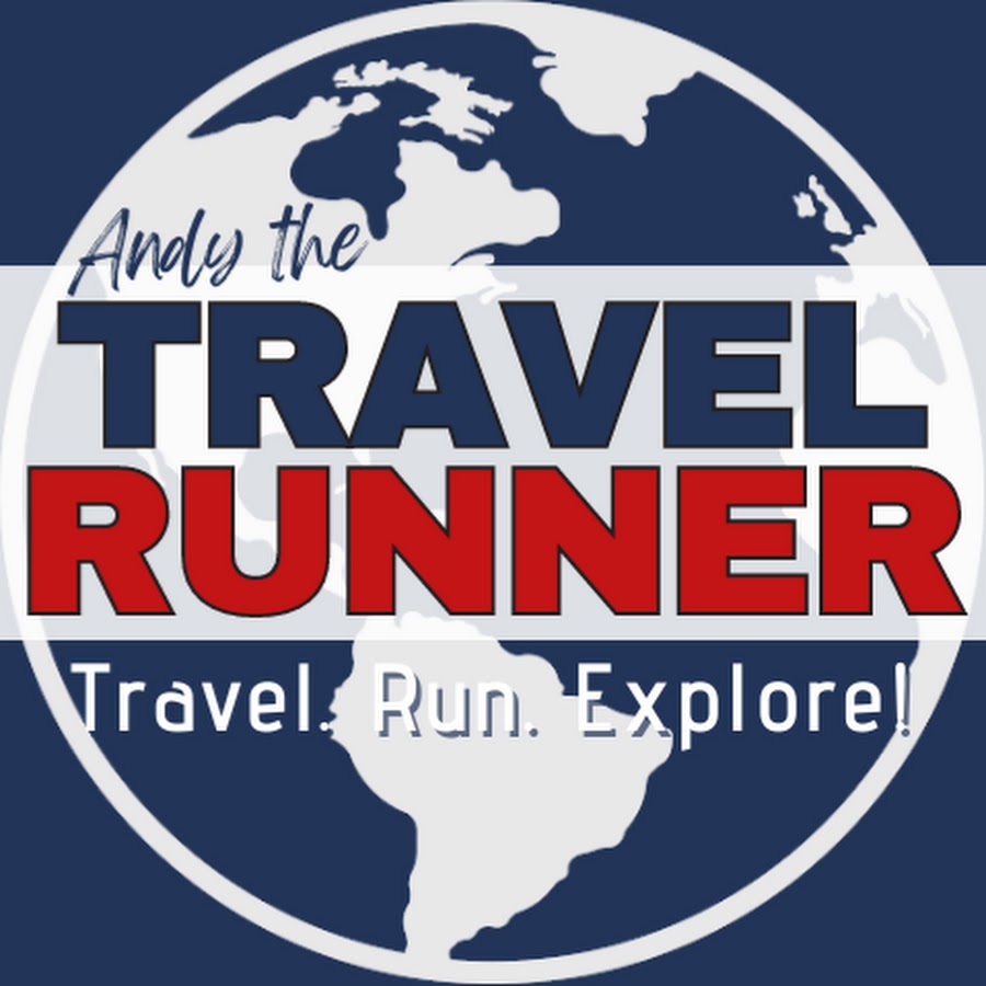 Travel Runner