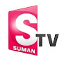 SumanTV Best Days