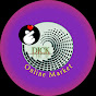 DICK ONLINE MARKET 