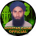 Mushtaq Qadri Official