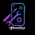 logo iphonefiXed