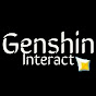 Genshin Interact