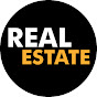 Real Estate Colima