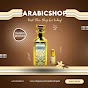 arabicshop