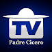 TV Padre Cicero