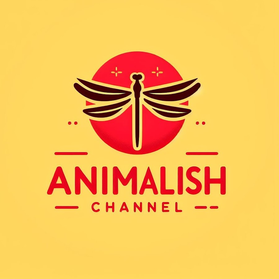 Animalish