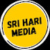 Sri Hari Media