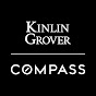 Kinlin Grover Compass