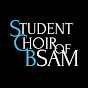 Direttrice choir BSAM