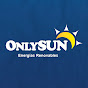 Onlysun SA de CV