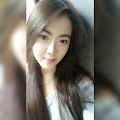 Levi Lim