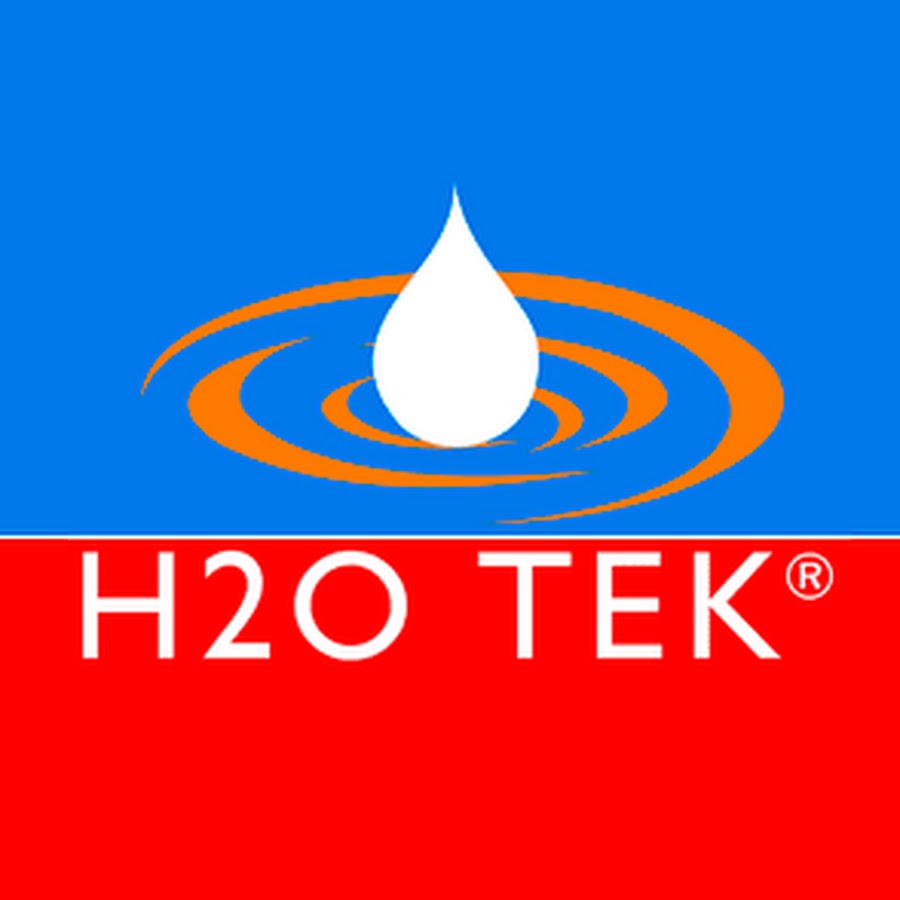 Deshumidificadores de bajo consumo de energía - Deshumidificadores H2O Tek