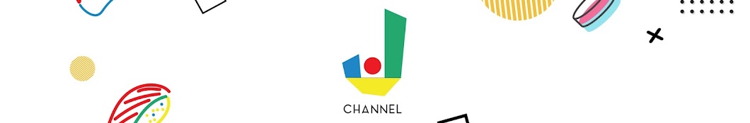 J-Channel