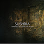 SUSHIRA