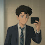 Harxh lofi
